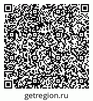 79062020312