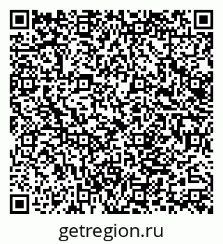 79062020320