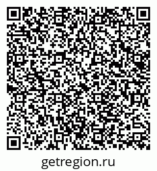 79062020331