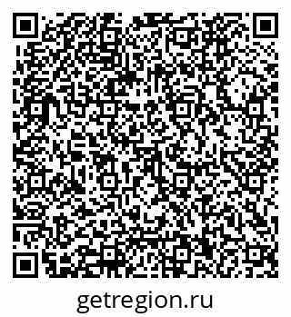 79062020334