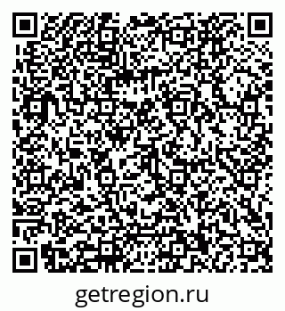 79062020336