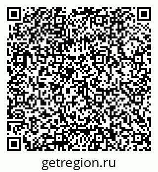 79062020337