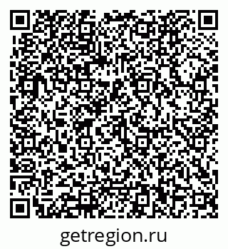 79062020339