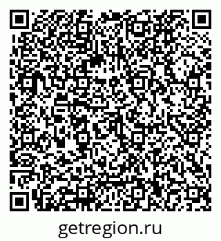 79062020341