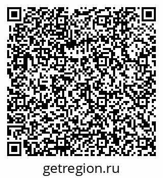 79062020342