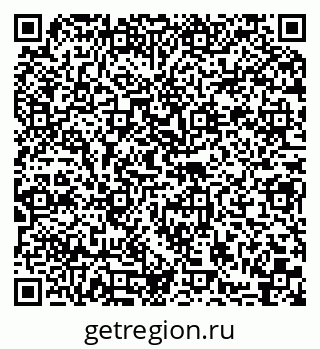 79062020343