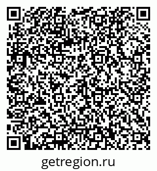 79062020347
