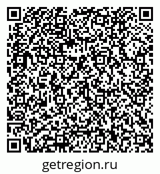 79062020351