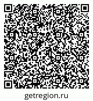 79062020352