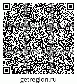 79062020354