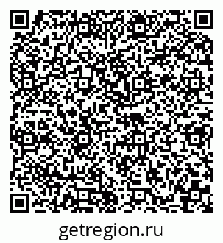 79062020355