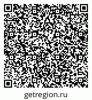 79062020356