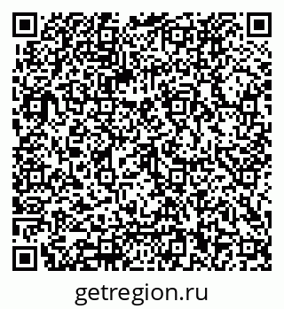79062020358