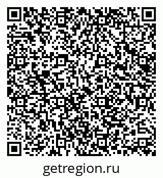 79062020359