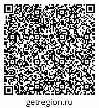 79062020360