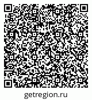 79062020361