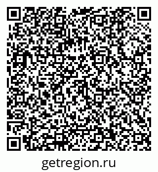79062020366