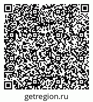 79062020368