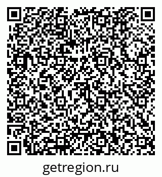 79062020373
