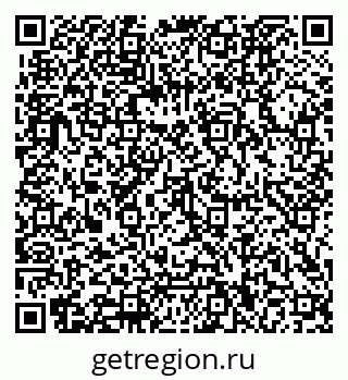 79062020383
