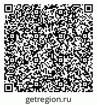 79062020384