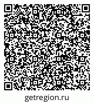 79062020388