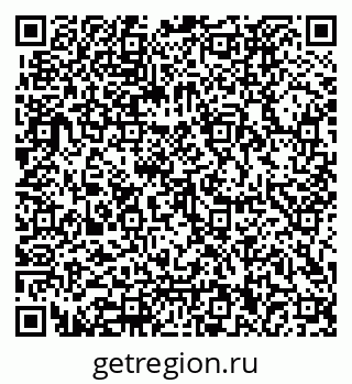 79062020390