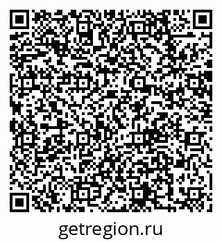 79062020392