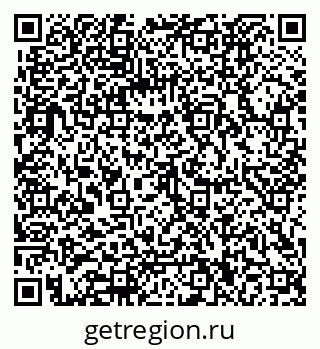 79062020393
