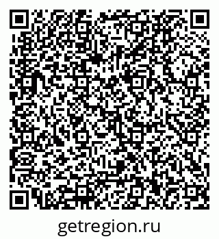 79062020400