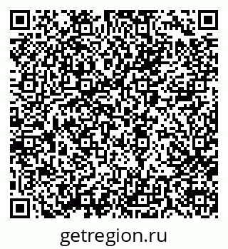 79062020402