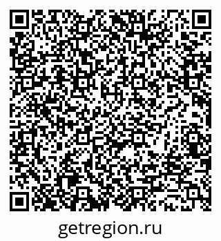 79062020403
