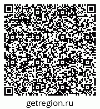 79062020404