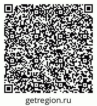 79062020406