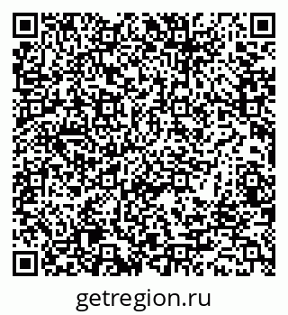 79062020409