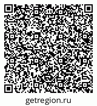 79062020410