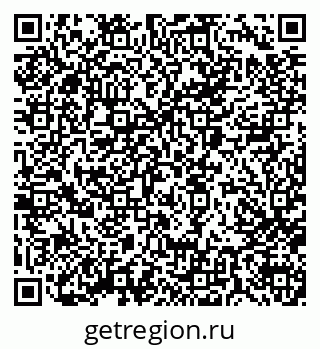 79062020412