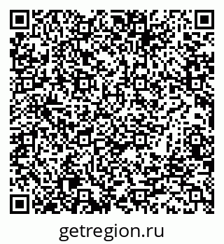 79062020416