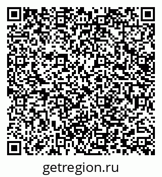 79062020422