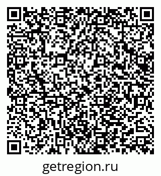 79062020423