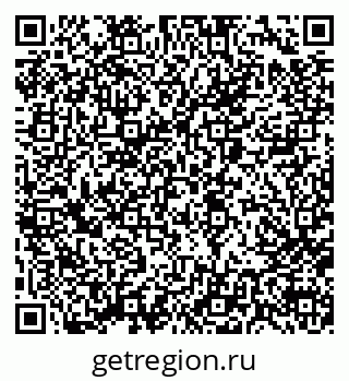79062020439