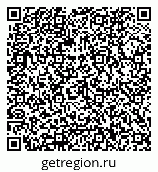 79062020443