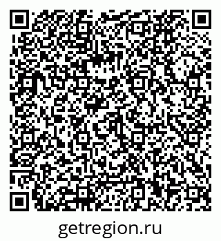 79062020448