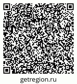 79062020451