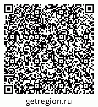 79062020452