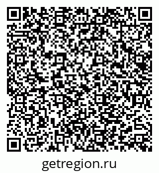 79062020453
