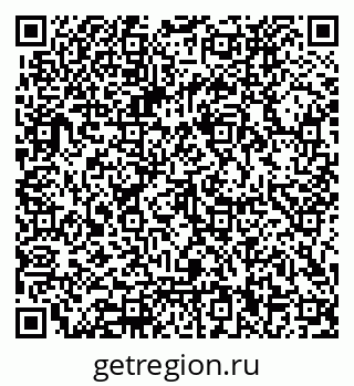 79062020459