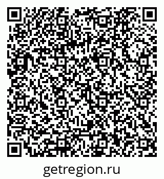 79062020460