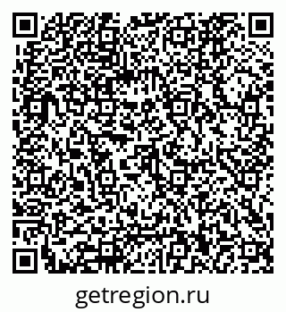79062020462