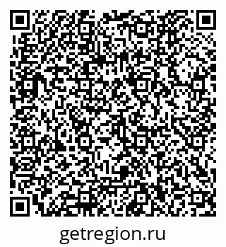 79062020473